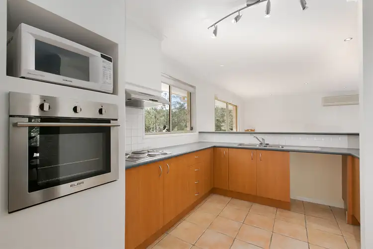Third view of Homely house listing, 10 Muskwood Court, Highvale QLD 4520