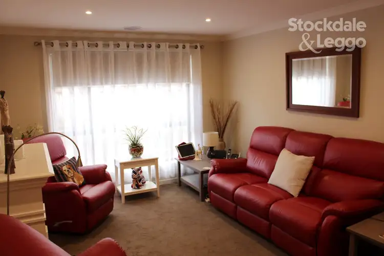 Third view of Homely house listing, 46 Brazier Street, Grantville VIC 3984