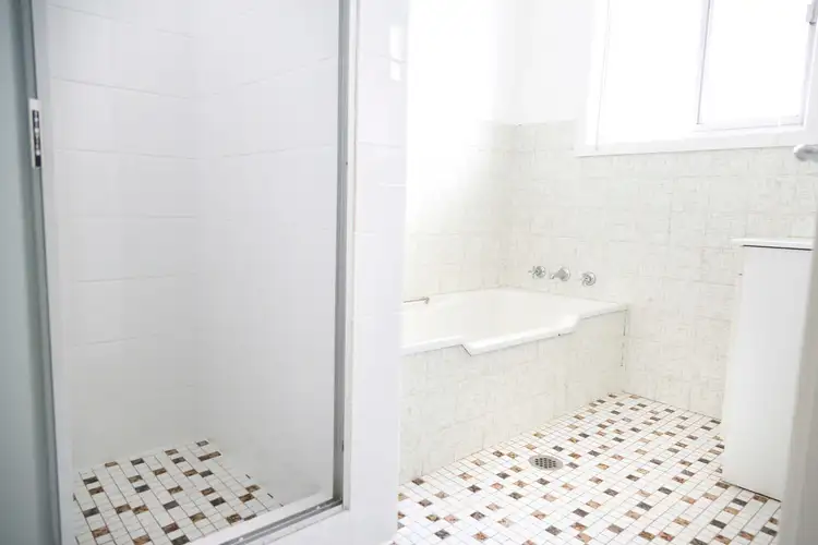 Seventh view of Homely house listing, 86 Ross Crescent, Griffith NSW 2680