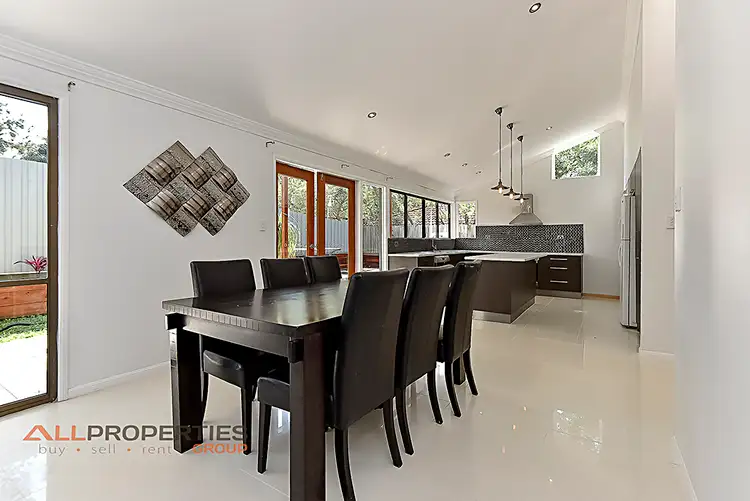 Sixth view of Homely house listing, 20 Evergreen Avenue, Loganlea QLD 4131