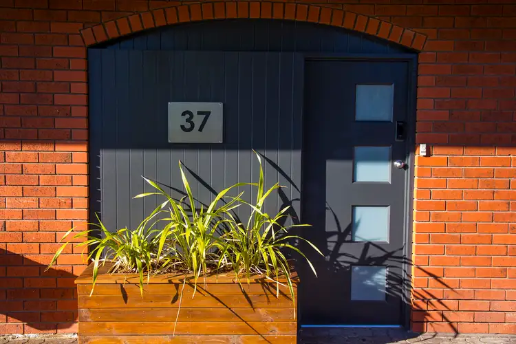 37 Walden Street, Newstead TAS 7250