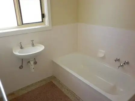 Third view of Homely house listing, 2 McKnight Street, Port Augusta SA 5700
