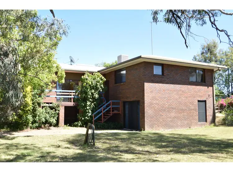 Fourth view of Homely house listing, Address available on request