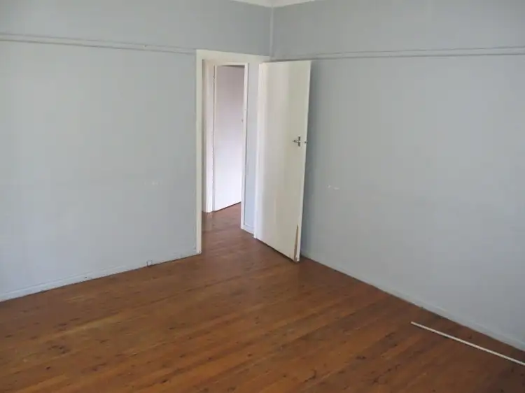 Third view of Homely house listing, 91 Bold Street, Cabramatta West NSW 2166