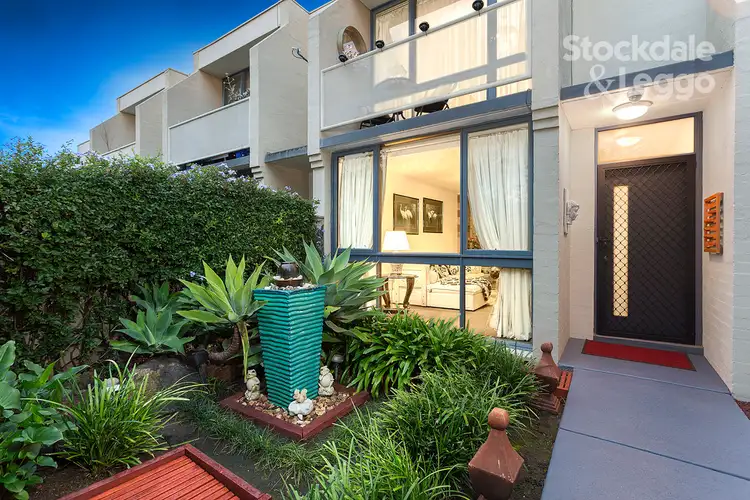1/866 Pascoe Vale Road, Glenroy VIC 3046