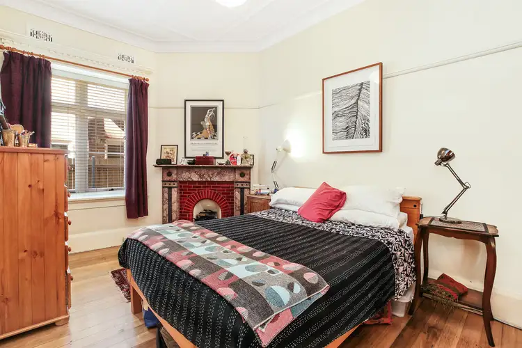 Fifth view of Homely house listing, 156 Coogee Bay Road, Coogee NSW 2034