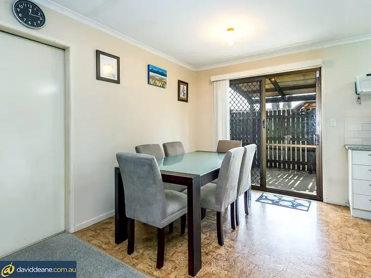 Fourth view of Homely house listing, 2 Azalea Crt, Kallangur QLD 4503