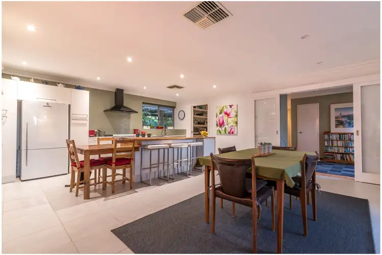 Seventh view of Homely house listing, 18 Lowth Road, Beckenham WA 6107