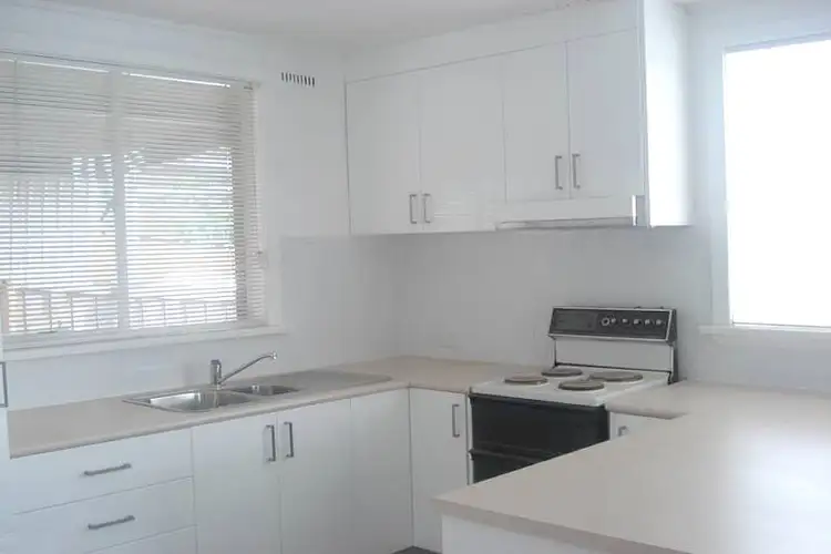 Second view of Homely house listing, 10 Matipo Street, Risdon Vale TAS 7016