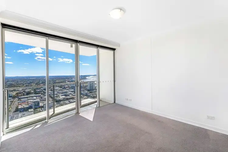 Seventh view of Homely apartment listing, 23705/5 Lawson Street, Southport QLD 4215