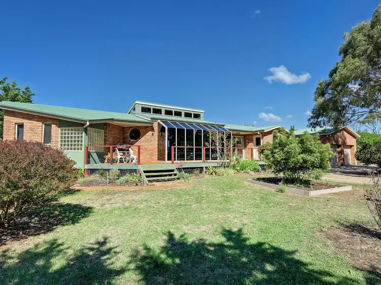 Fourth view of Homely house listing, 103 Cambria Drive, Dolphin Sands TAS 7190