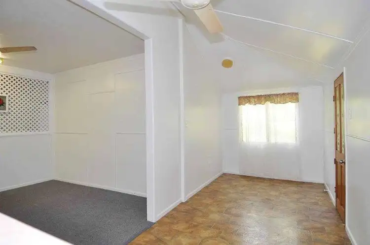 Sixth view of Homely house listing, 59B Millchester Road, Charters Towers QLD 4820