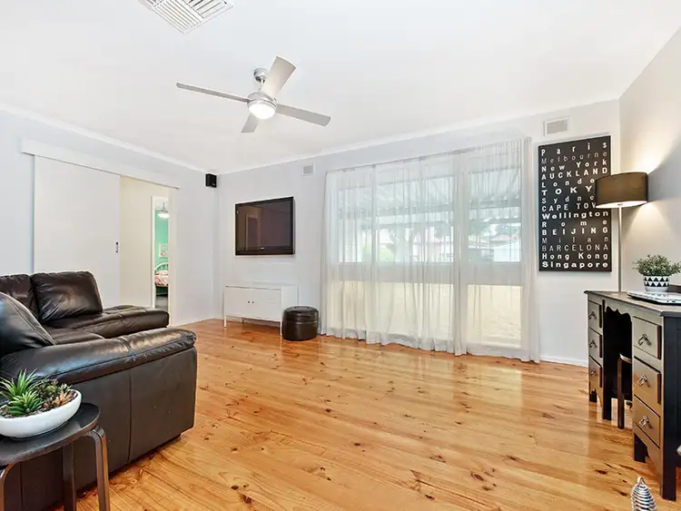 Fifth view of Homely house listing, 14 Goodes Road, Ridgehaven SA 5097