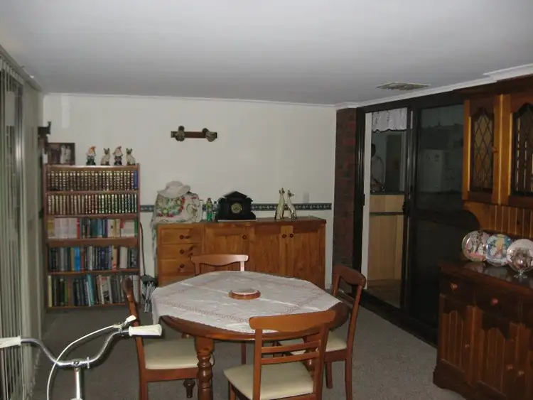 Sixth view of Homely house listing, 74 Fenden Road, Salisbury SA 5108