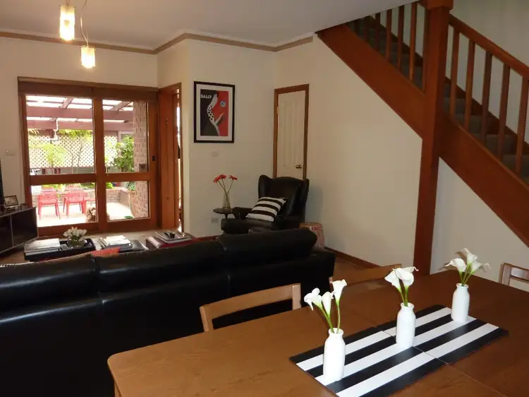 Fifth view of Homely house listing, 3 Scott Street, Beulah Park SA 5067