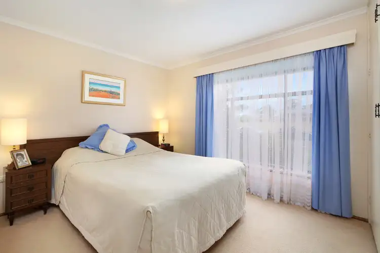 Fifth view of Homely house listing, 12 Culwulla Street, Berkeley Vale NSW 2261