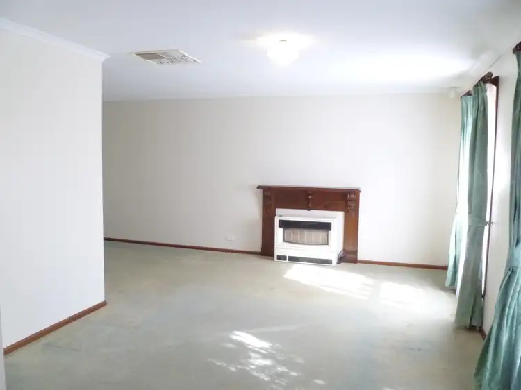 Sixth view of Homely house listing, 65 Washington Drive, Craigmore SA 5114