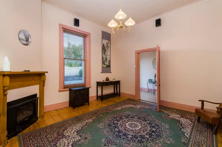 Sixth view of Homely villa listing, 58 Bay Road, Mount Gambier SA 5290