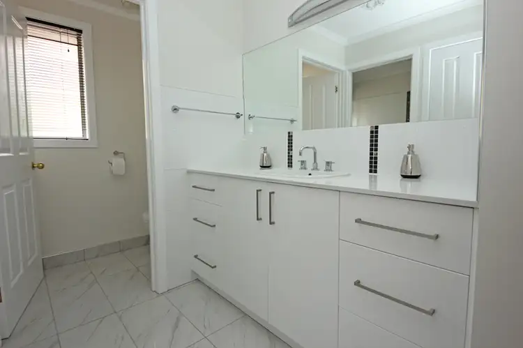 Fourth view of Homely house listing, 4 Dooleys Avenue, Rosetta TAS 7010