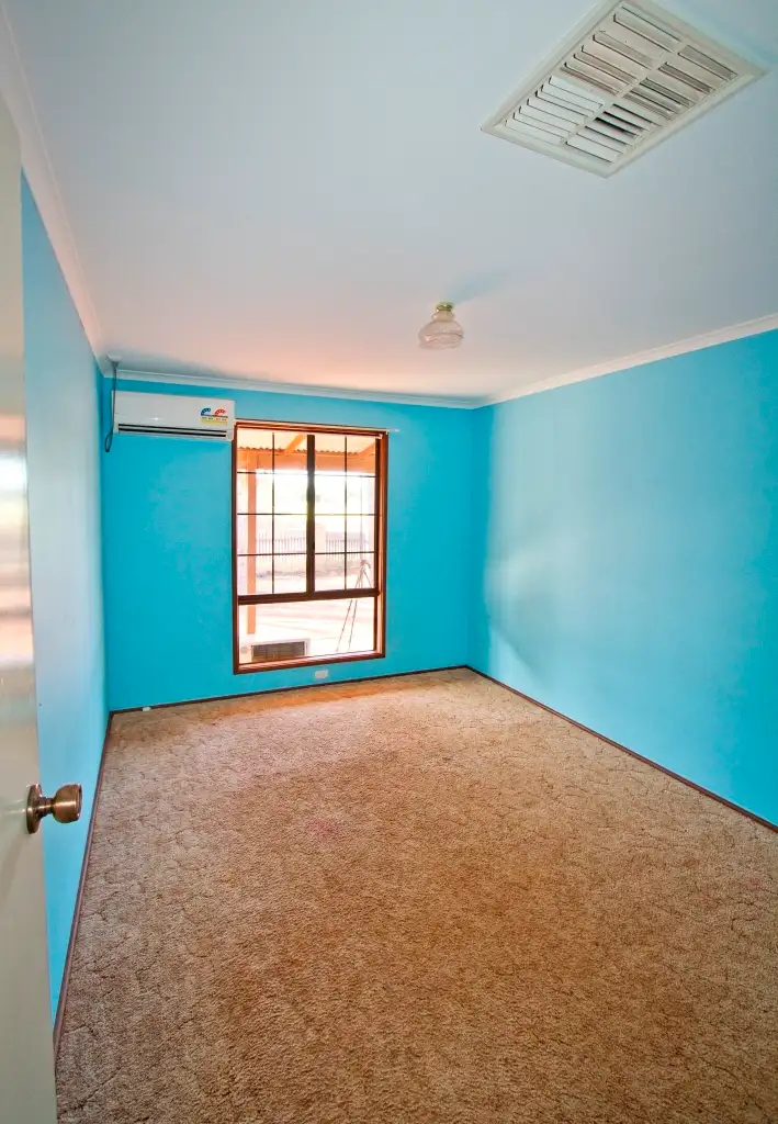 Seventh view of Homely house listing, 16 Craiggie Street, Laverton WA 6440