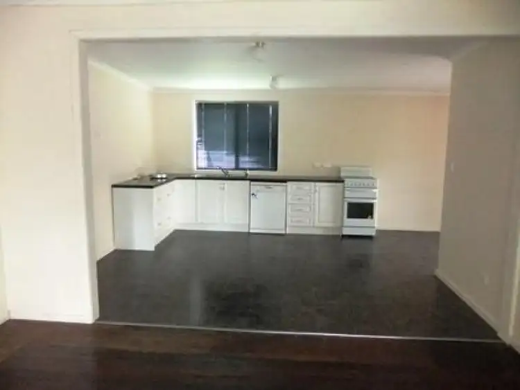 Fifth view of Homely house listing, 16 Fourth Street, Keith SA 5267