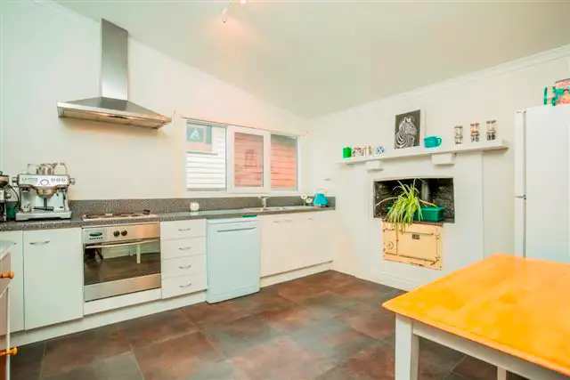Second view of Homely house listing, 2 Little Green Street, Invermay TAS 7248