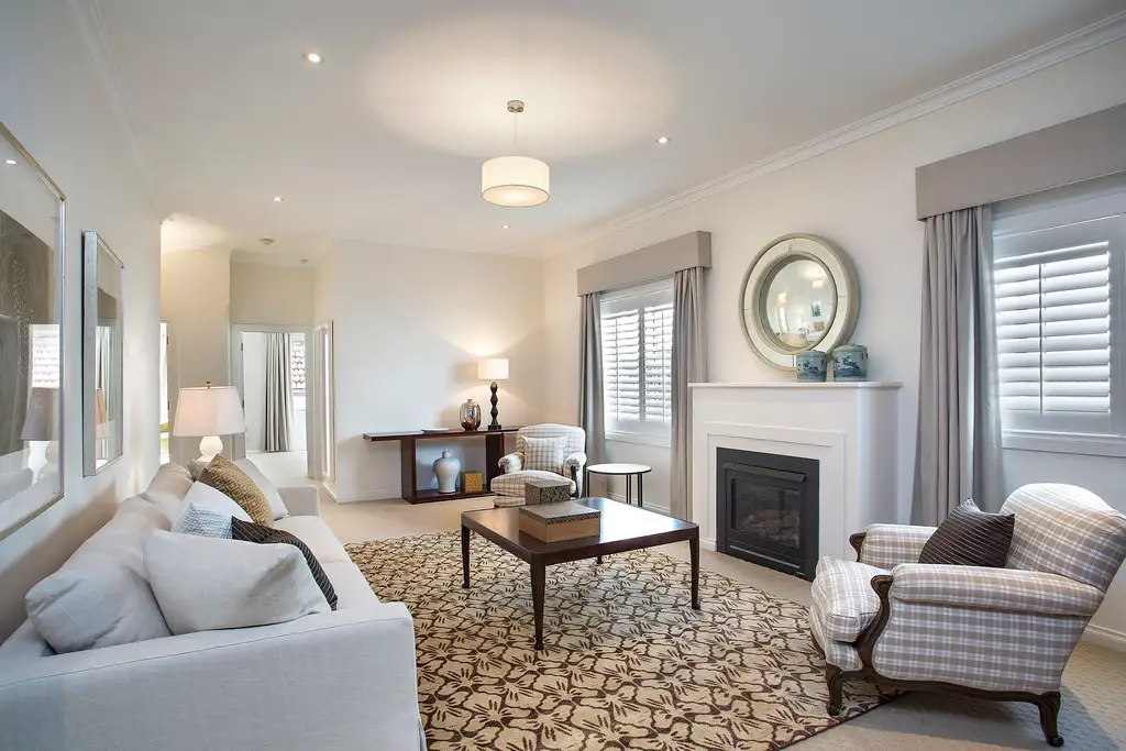 Main view of Homely house listing, 185 O'Sullivan Road, Bellevue Hill NSW 2023