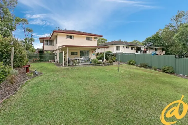 Seventh view of Homely house listing, 14 Harvey Street, Strathpine QLD 4500