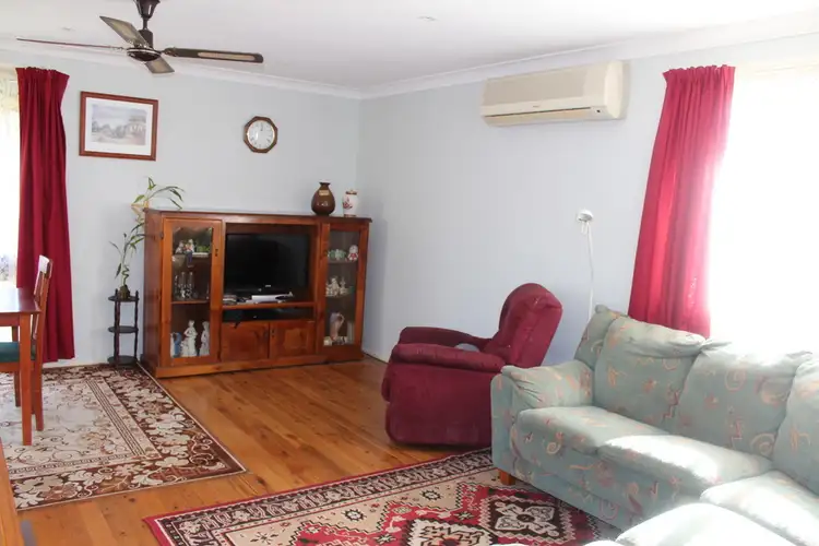 Third view of Homely house listing, 4 Filter Road, West Nowra NSW 2541