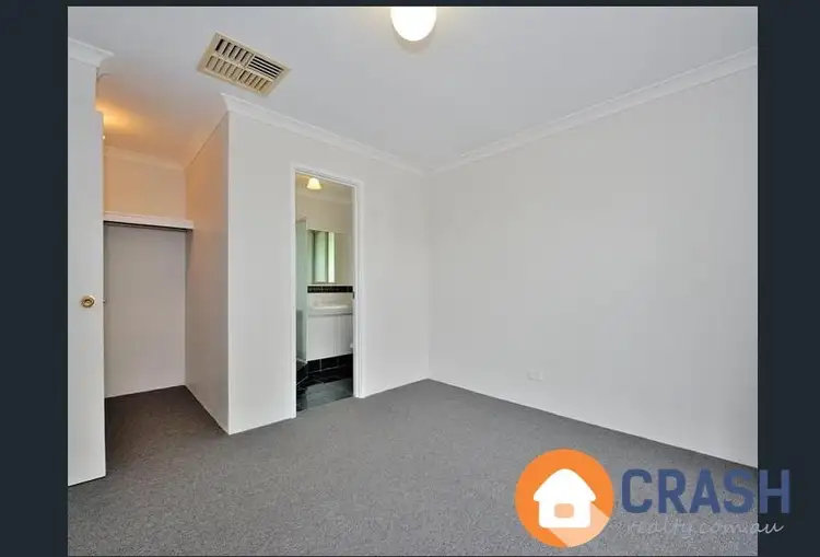 Sixth view of Homely house listing, 10 Campolino Gardens, Stratton WA 6056