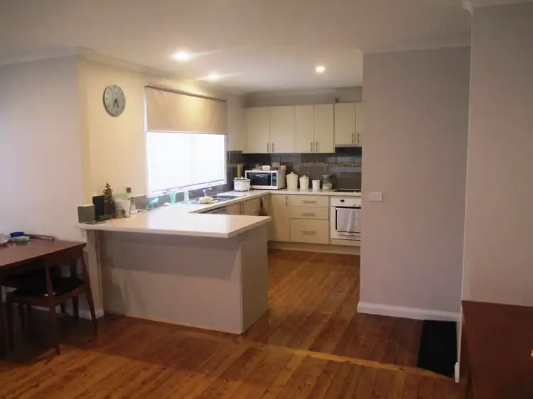 Fourth view of Homely house listing, 31 Fifth St, Eildon VIC 3713
