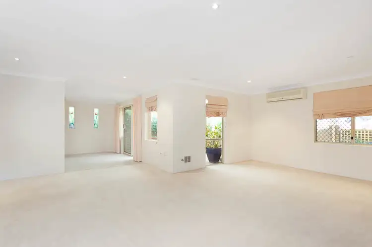 Fourth view of Homely apartment listing, 1/80 Mooro Drive, Mount Claremont WA 6010