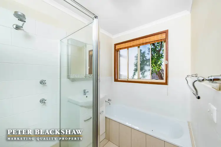 Seventh view of Homely house listing, 15 Sherwood Circuit, Gordon ACT 2906