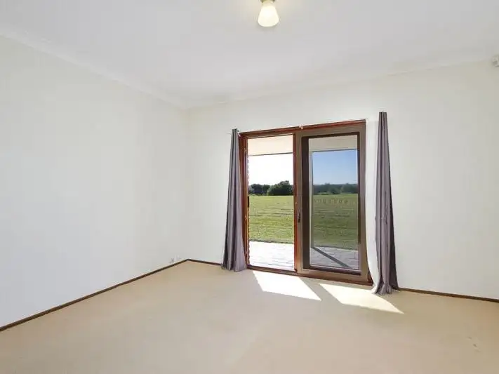 Fourth view of Homely house listing, 15 Albert Street, Mcgraths Hill NSW 2756