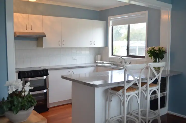 Third view of Homely house listing, 7 Kirra Street, Tumut NSW 2720
