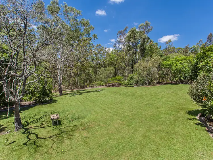 Third view of Homely house listing, 6 Rinn Avenue, Bunya QLD 4055