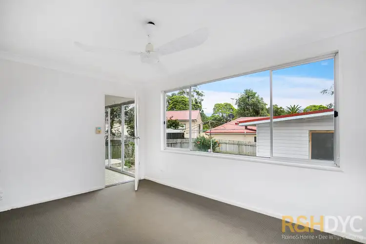 Second view of Homely house listing, 4 Crete Street, Narraweena NSW 2099