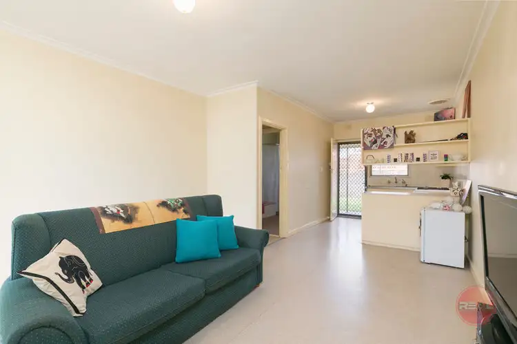 Second view of Homely unit listing, Unit 4, 69 Helmsdale Avenue, Glengowrie SA 5044