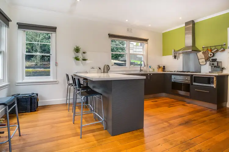 Third view of Homely house listing, 16 Peel St, South Launceston TAS 7249