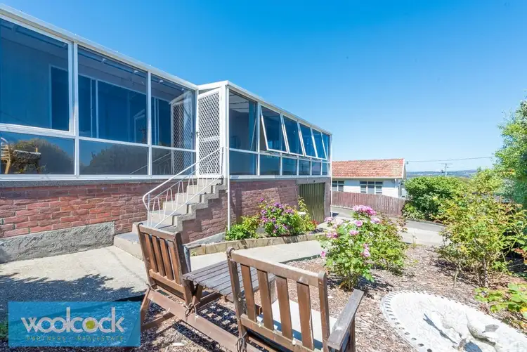 Third view of Homely house listing, 64 Abels Hill Road, St Leonards TAS 7250