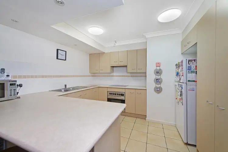 Third view of Homely unit listing, 2/27-29 Waugh Street, Port Macquarie NSW 2444