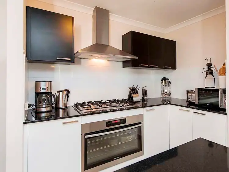 Fourth view of Homely house listing, 6A Peter Road, High Wycombe WA 6057