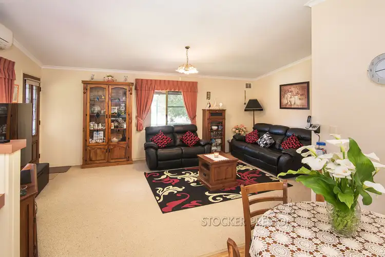 Third view of Homely house listing, 780 (Site 3) Fisher Road, Kudardup WA 6290