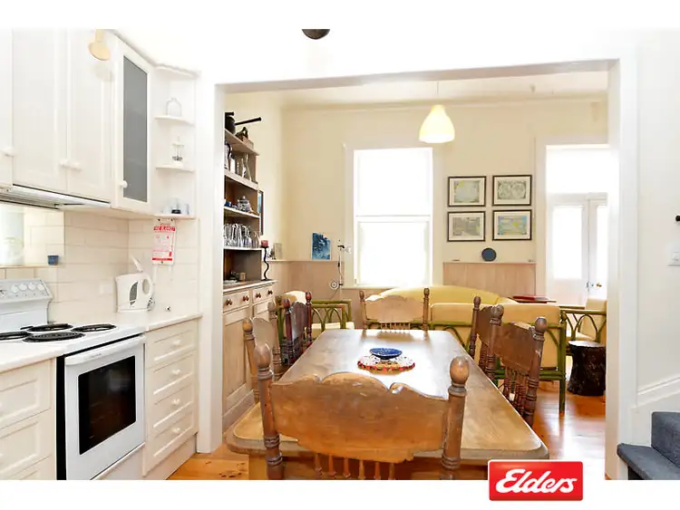 Sixth view of Homely house listing, 30 SMILLIE STREET, Robe SA 5276