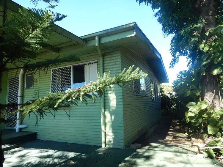 Fourth view of Homely house listing, 15 Woodgate Street, Churchill QLD 4305