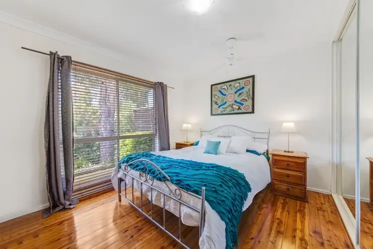 Sixth view of Homely house listing, 170 Wells Street, Springfield NSW 2250