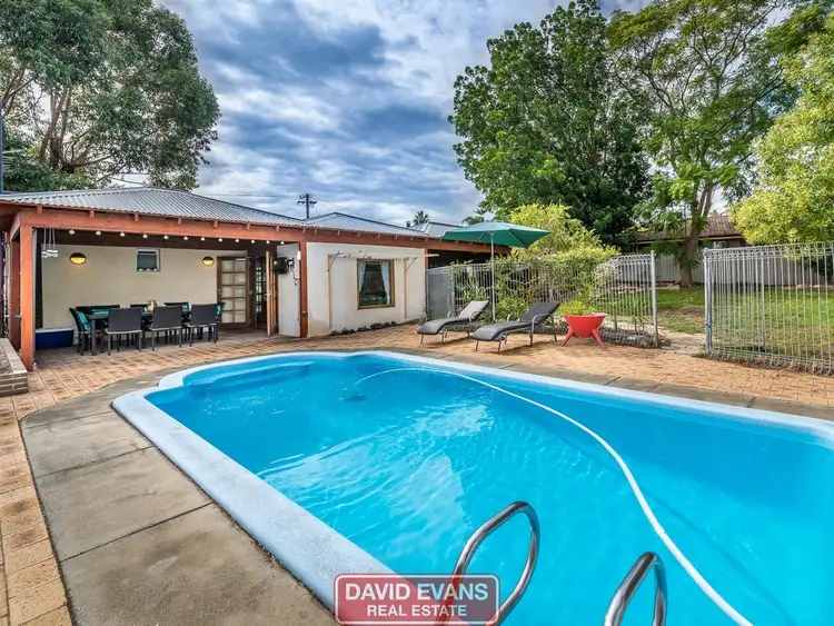 Sixth view of Homely house listing, 8 Dara Court, Wanneroo WA 6065