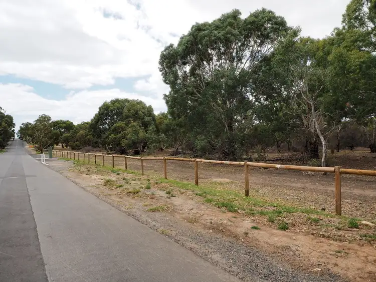 Seventh view of Homely land listing, 62 Dover Street, Aldinga Beach SA 5173