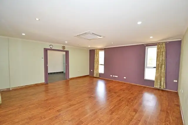 Fourth view of Homely house listing, 11 Ballingall Street, The Gap NT 870