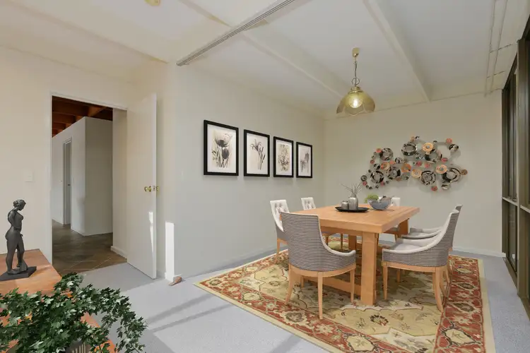 Third view of Homely house listing, 52 Collins Road, Willetton WA 6155